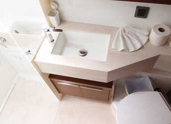 Alquilar catamarán en Port Purcell, Joma Marina - Lagoon 46 - 4 + 2 cab.