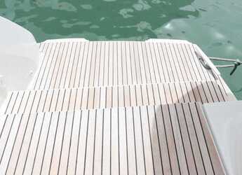 Alquilar catamarán en Port Purcell, Joma Marina - Lagoon 46 - 4 + 2 cab.