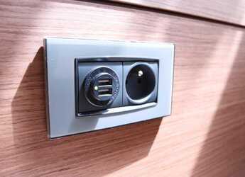 Alquilar catamarán en Port Purcell, Joma Marina - Lagoon 46 - 4 + 2 cab.