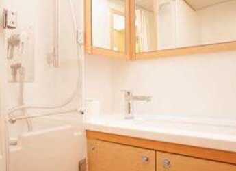 Rent a catamaran in Port Purcell, Joma Marina - Lagoon 52 F - 4 + 1 cab.