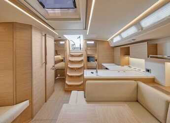 Alquilar velero en Marina Polesana - Grand Soleil 44 Performance