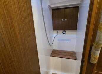 Louer voilier à Marina Kremik - Bavaria C45 Style - 3 cab.