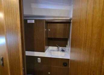 Louer voilier à Marina Kremik - Bavaria C45 Style - 3 cab.