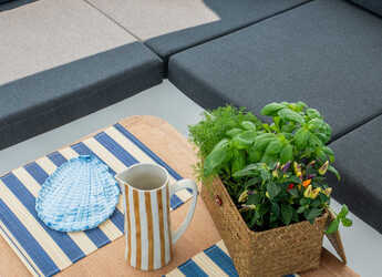 Alquilar catamarán en Porto Olbia - Lagoon 51