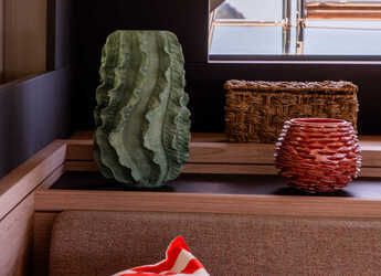 Alquilar catamarán en Marina d'Arechi - Lagoon Sixty 5