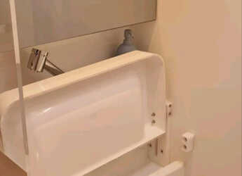 Louer catamaran à Volos - Lagoon 43 