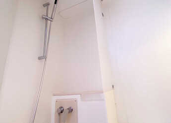 Rent a sailboat in Lefkas Marina - Dufour 41