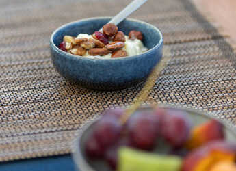 Alquilar catamarán en Puerto de Lefkas - Lagoon 51