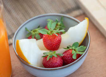 Alquilar catamarán en Puerto de Lefkas - Lagoon 51