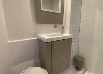 Alquilar catamarán en Nikiti - Astréa 42