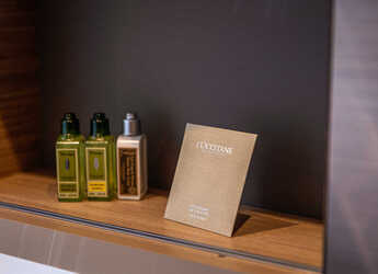 Alquilar catamarán en Porto Kheli - Lagoon 46 