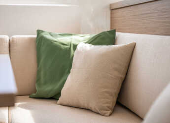 Alquilar catamarán en Porto Kheli - Lagoon 46 