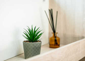 Alquilar catamarán en Porto Kheli - Leopard 50