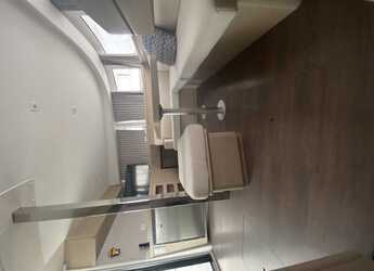 Louer catamaran à Trogir (ACI marina) - Lagoon 42 - 4 + 1 cab.