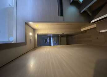 Louer catamaran à Trogir (ACI marina) - Lagoon 42 - 4 + 1 cab.