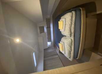 Louer catamaran à Trogir (ACI marina) - Lagoon 42 - 4 + 1 cab.