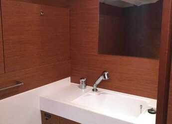 Louer voilier à Muelle de la lonja - Sun Odyssey 519