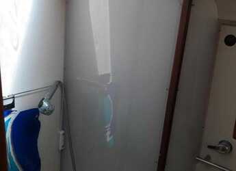 Louer voilier à Muelle de la lonja - Elan 434 Impression