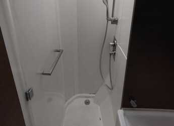 Alquilar catamarán en Marina di Portorosa - Lagoon 40 - 4 + 2 cab