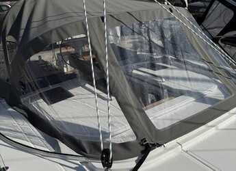 Noleggiare sailboat in Real Club Náutico de Palma - Bavaria C46 - 4 cab.