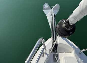 Noleggiare sailboat in Real Club Náutico de Palma - Bavaria C46 - 4 cab.