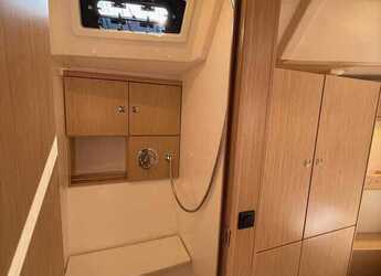 Alquilar velero en Port Gocëk Marina - Bavaria Cruiser 46 Style - 3 cab.