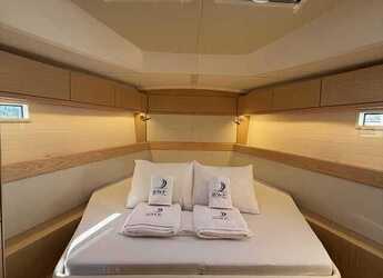 Alquilar velero en Port Gocëk Marina - Bavaria Cruiser 46 Style - 3 cab.