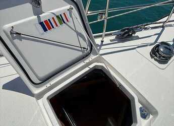 Alquilar velero en Port Gocëk Marina - Bavaria Cruiser 46 Style - 3 cab.