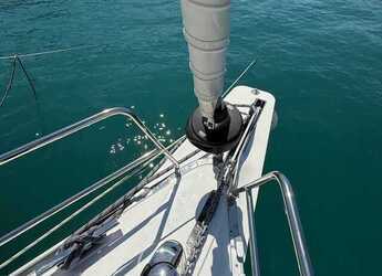 Alquilar velero en Port Gocëk Marina - Bavaria Cruiser 46 Style - 3 cab.