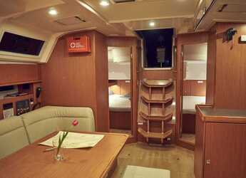 Alquilar velero en Marina Polesana - Bavaria Cruiser 46 - 4 cab.