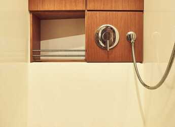 Alquilar velero en Marina Polesana - Bavaria Cruiser 46 - 4 cab.