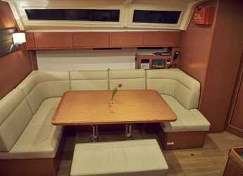 Alquilar velero en Marina Polesana - Bavaria Cruiser 46 - 4 cab.