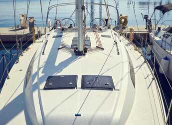 Alquilar velero en Marina Polesana - Bavaria Cruiser 46 - 4 cab.