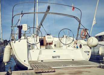 Alquilar velero en Marina Polesana - Bavaria Cruiser 46 - 4 cab.