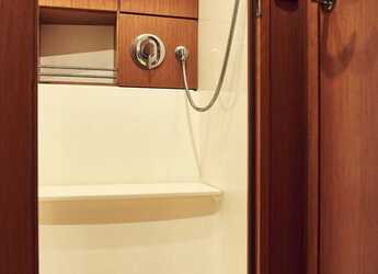 Alquilar velero en Marina Polesana - Bavaria Cruiser 46 - 4 cab.