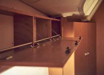 Alquilar velero en Marina Polesana - Bavaria Cruiser 46 - 4 cab.