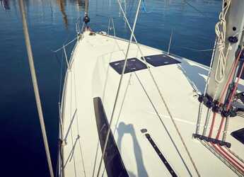 Alquilar velero en Marina Polesana - Bavaria Cruiser 46 - 4 cab.