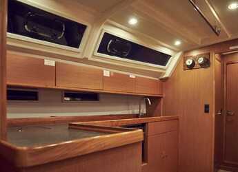 Alquilar velero en Marina Polesana - Bavaria Cruiser 46 - 4 cab.