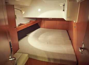 Alquilar velero en Marina Polesana - Bavaria Cruiser 46 - 4 cab.