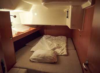 Alquilar velero en Marina Polesana - Bavaria Cruiser 46 - 4 cab.