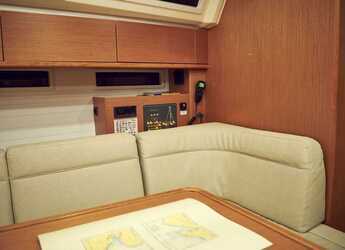 Alquilar velero en Marina Polesana - Bavaria Cruiser 46 - 4 cab.