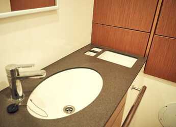 Alquilar velero en Marina Polesana - Bavaria Cruiser 46 - 4 cab.