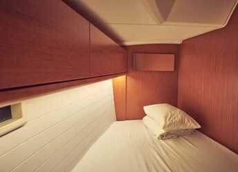 Alquilar velero en Marina Polesana - Bavaria Cruiser 46 - 4 cab.