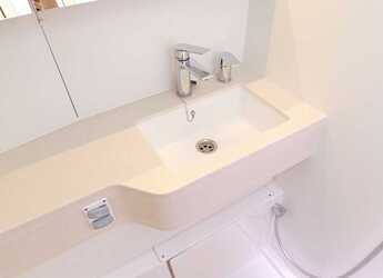 Alquilar velero en SCT Marina Trogir - Dufour 44 - 4 cab