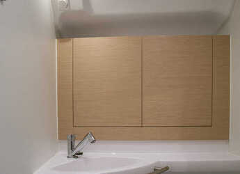 Alquilar velero en Marina Polesana - Elan Impression 40