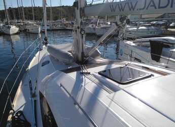 Alquilar velero en Marina Polesana - Elan Impression 45.1