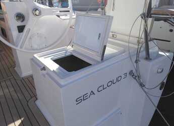 Alquilar velero en Marina Polesana - Elan Impression 45.1