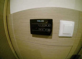 Alquilar catamarán en Marina Mandalina - Fountaine Pajot Astréa 42