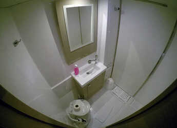 Alquilar catamarán en Marina Mandalina - Fountaine Pajot Astréa 42