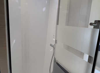 Alquilar catamarán en Nidri Marine - Fountaine Pajot Aura 51